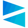 Paperound logo