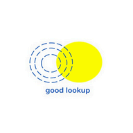 goodlookup logo