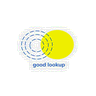 goodlookup logo