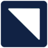 LyteStats logo