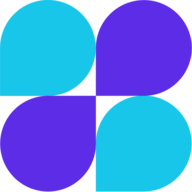 Releese logo