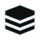 YetiForce CRM icon