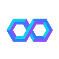 InfinityCareers - ∞edu logo