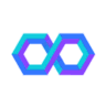 InfinityCareers - ∞edu logo