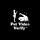 Talis Pet Shop icon