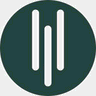 VoiceLine logo