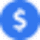BizPayO icon