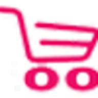 Women's apparel at cartloot logo