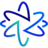 Cesium Ops