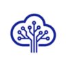 oak9 logo