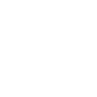 Share4all.com logo