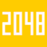 2048 bot game for Slack logo