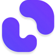 insertnotion logo