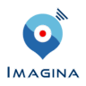 Imagina icon
