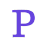 PlayBackk logo