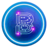 Brain Pod AI Image Generator logo