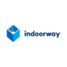 Indoorway logo