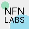 NFN Labs logo