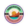 Tribecrafters logo