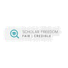 Scholar Freedom logo