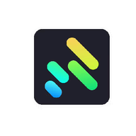 Creator School logo