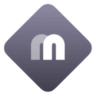 Meetqi logo