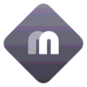Meetqi logo