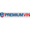 Premium VIN icon