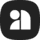 MyBizMailer icon