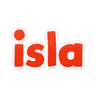 Isla: End interruptions at work icon