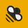 Lightster.co icon
