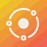 NoGrab App logo