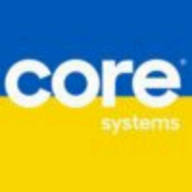CoreSuite logo