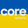CoreSuite logo