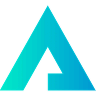 Arctic Wallet logo