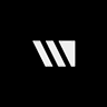 WebDeveloper.com logo