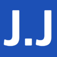 jpegtojpg.com logo