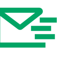 TempMailWeb - Temporary Email logo