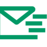 TempMailWeb - Temporary Email logo