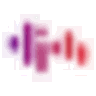 Sensy Guitar logo