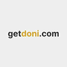Doni logo