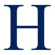 Hard Money Lenders Dallas logo