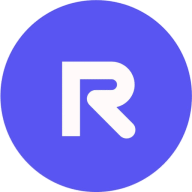 RestApp.io logo