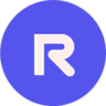 RestApp.io logo