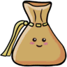 Coinpurse logo