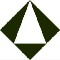 aCheck logo