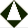aCheck logo