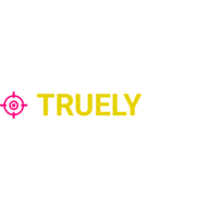 TruelySell logo