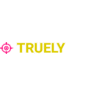 TruelySell logo
