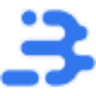 Browserku logo